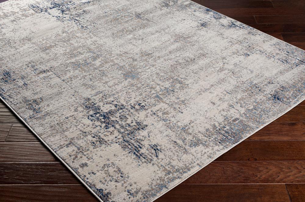 Livabliss - Roma 710inx10 Machine Woven Rug - ROM2351-71010 veiw 3