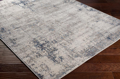 Livabliss - Roma 710inx10 Machine Woven Rug - ROM2351-71010 veiw 3