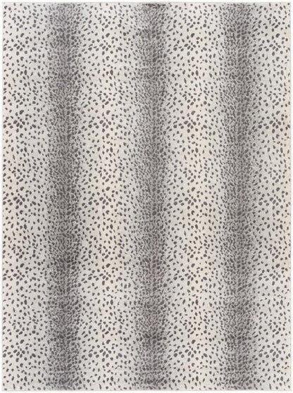 Livabliss - Roma 67inx9 Machine Woven Rug - ROM2371-679 veiw 1