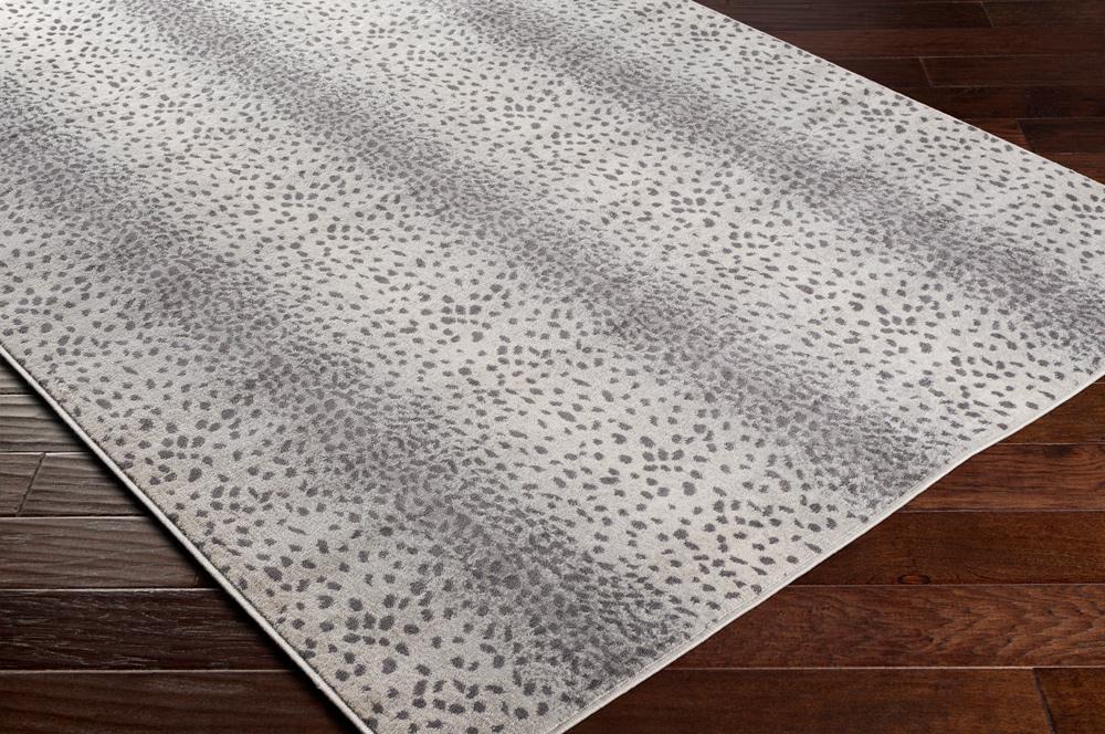 Livabliss - Roma 67inx9 Machine Woven Rug - ROM2371-679 veiw 3