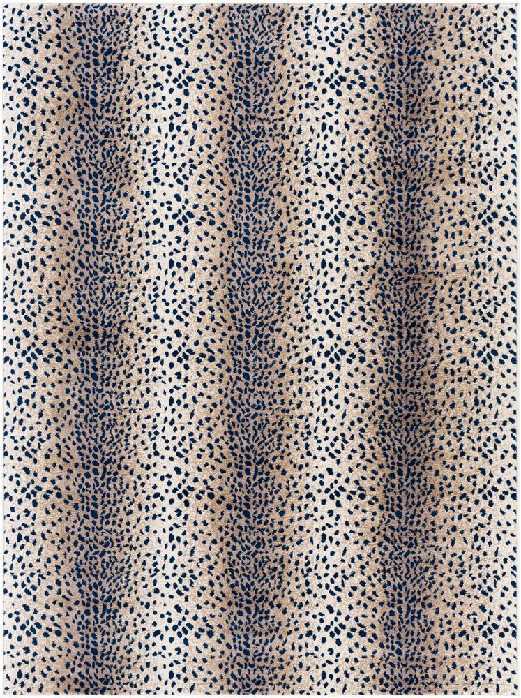 Livabliss - Roma 710inx10 Machine Woven Rug - ROM2372-71010 veiw 1