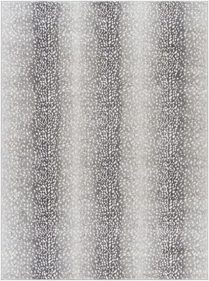 Livabliss - Roma 67inx9 Machine Woven Rug - ROM2373-679 veiw 1
