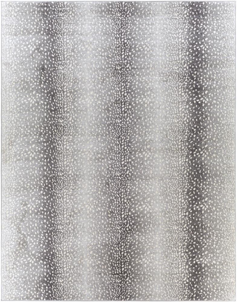 Livabliss - Roma 710inx10 Machine Woven Rug - ROM2373-71010 veiw 1