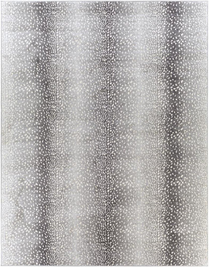 Livabliss - Roma 710inx10 Machine Woven Rug - ROM2373-71010 veiw 1