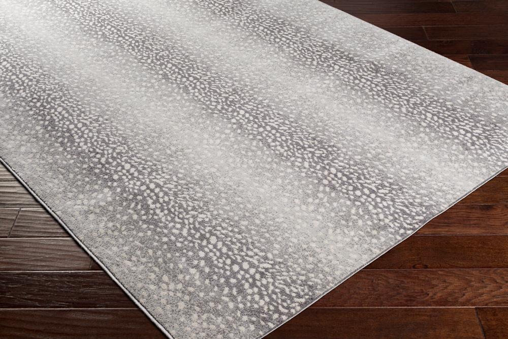 Livabliss - Roma 710inx10 Machine Woven Rug - ROM2373-71010 veiw 3