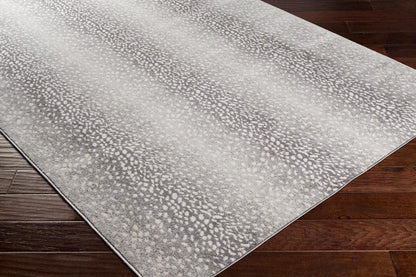 Livabliss - Roma 710inx10 Machine Woven Rug - ROM2373-71010 veiw 3