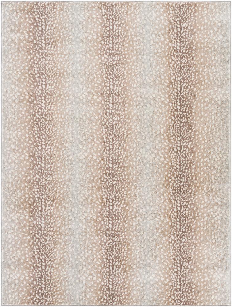 Livabliss - Roma 811inx124in Machine Woven Rug - ROM2374-9123 veiw 1