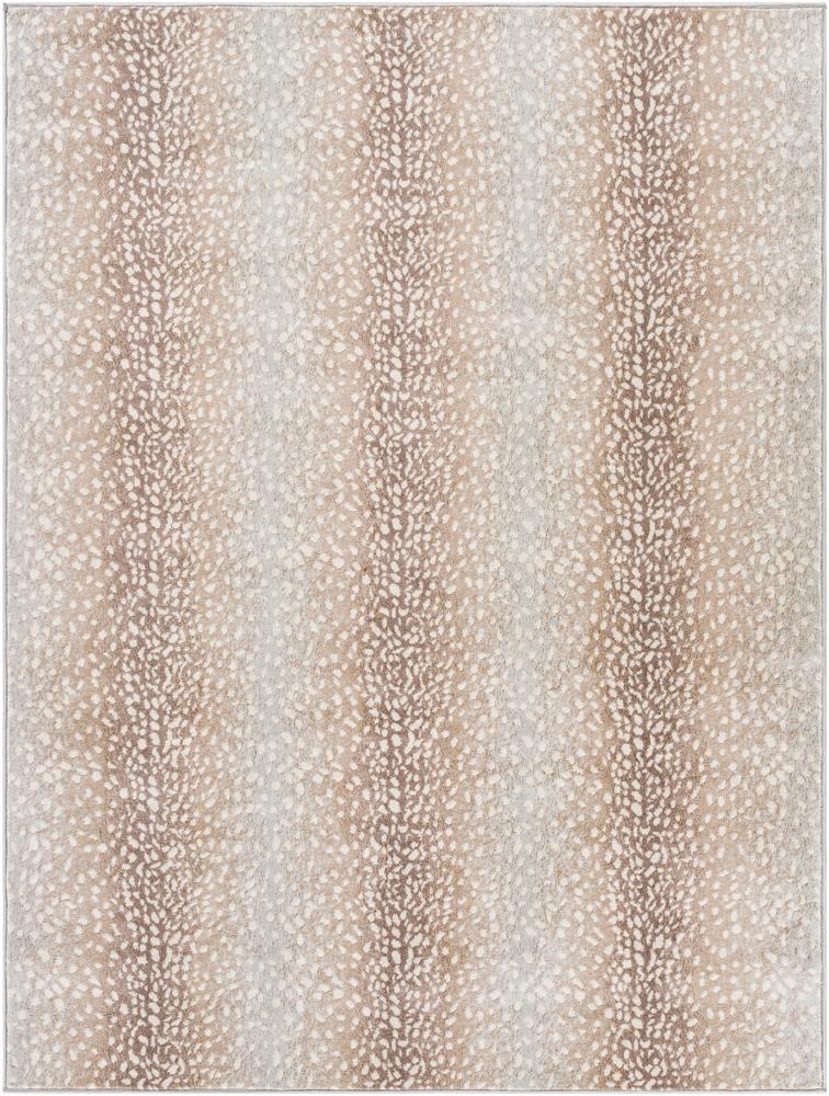 Livabliss - Roma 910inx14 Machine Woven Rug - ROM2374-91014 veiw 1