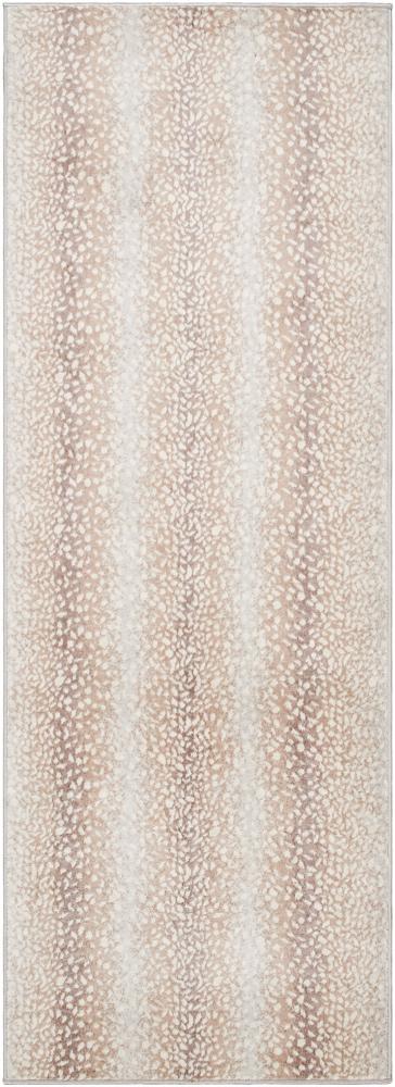 Livabliss - Roma 27inx73in Machine Woven Rug - ROM2374-2773 veiw 1