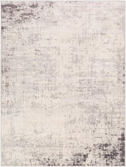 Livabliss - Roma 53inx71in Machine Woven Rug - ROM2393-5371 veiw 1