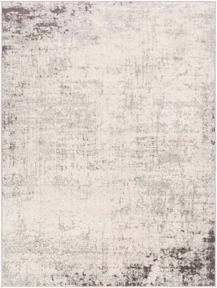 Livabliss - Roma 811inx124in Machine Woven Rug - ROM2393-811123 veiw 1