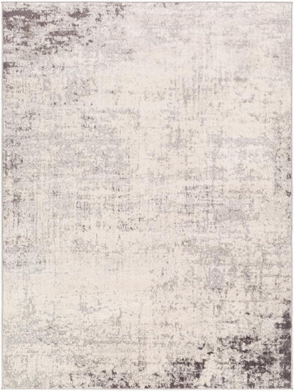 Livabliss - Roma 811inx124in Machine Woven Rug - ROM2393-811123 veiw 1
