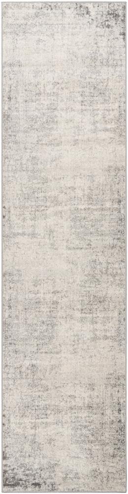 Livabliss - Roma 27inx10 Machine Woven Rug - ROM2393-2710 veiw 1