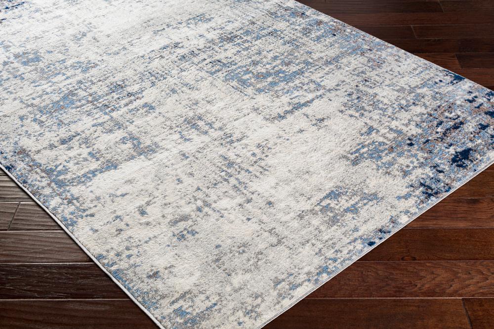 Livabliss - Roma 67inx9 Machine Woven Rug - ROM2394-679 veiw 3