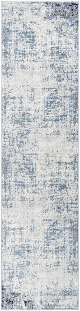 Livabliss - Roma 27inx10 Machine Woven Rug - ROM2394-2710 veiw 1