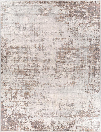 Livabliss - Roma 710inx10 Machine Woven Rug - ROM2395-71010 veiw 1