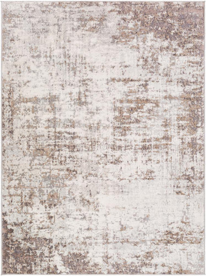 Livabliss - Roma 910inx14 Machine Woven Rug - ROM2395-91014 veiw 1