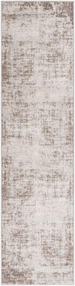 Livabliss - Roma 27inx10 Machine Woven Rug - ROM2395-2710 veiw 1