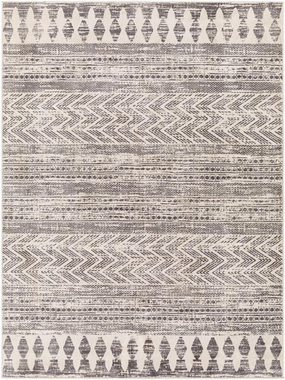 Livabliss - Roma 710inx10 Machine Woven Rug - ROM2396-71010 veiw 1