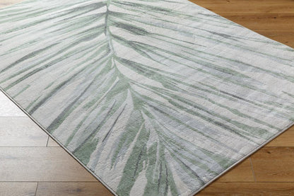 Livabliss - Roma 710inx10 Machine Woven Rug - ROM2401-71010 veiw 3
