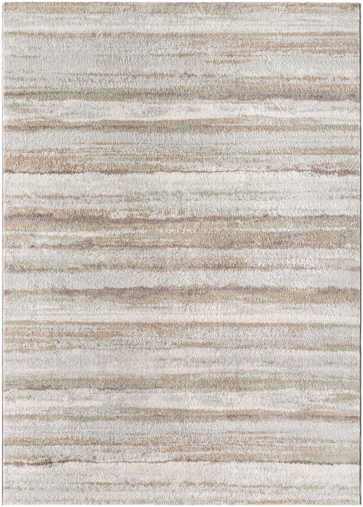Livabliss - Roma 710inx10 Machine Woven Rug - ROM2402-71010 veiw 1