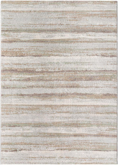 Livabliss - Roma 710inx10 Machine Woven Rug - ROM2402-71010 veiw 1