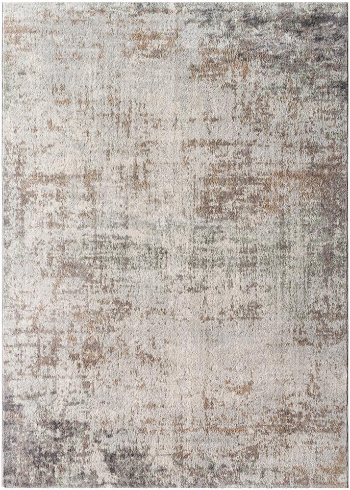 Livabliss - Roma 67inx9 Machine Woven Rug - ROM2404-679 veiw 1