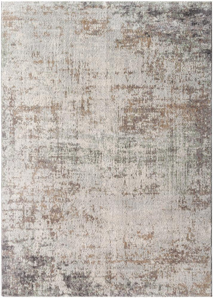Livabliss - Roma 67inx9 Machine Woven Rug - ROM2404-679 veiw 1