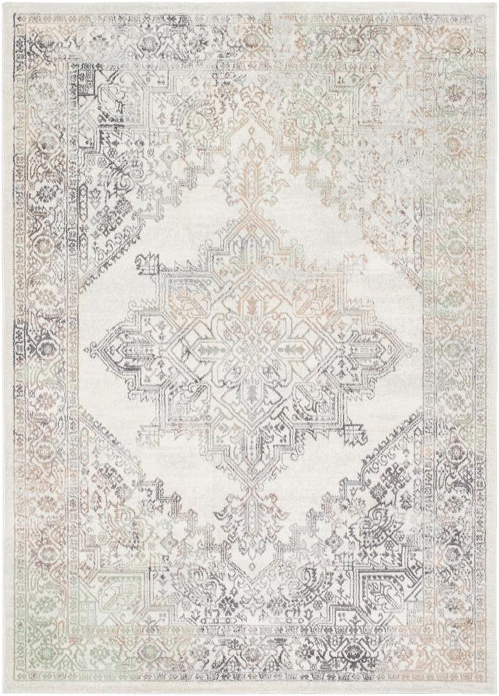 Livabliss - Roma 710inx10 Machine Woven Rug - ROM2405-71010 veiw 1