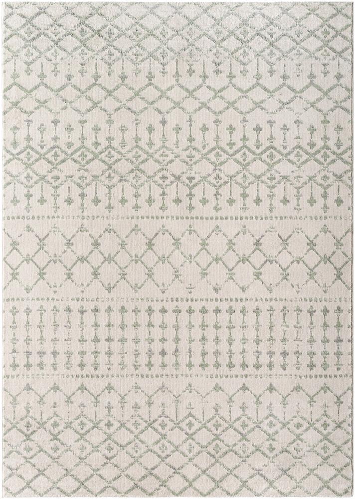 Livabliss - Roma 67inx9 Machine Woven Rug - ROM2407-679 veiw 1