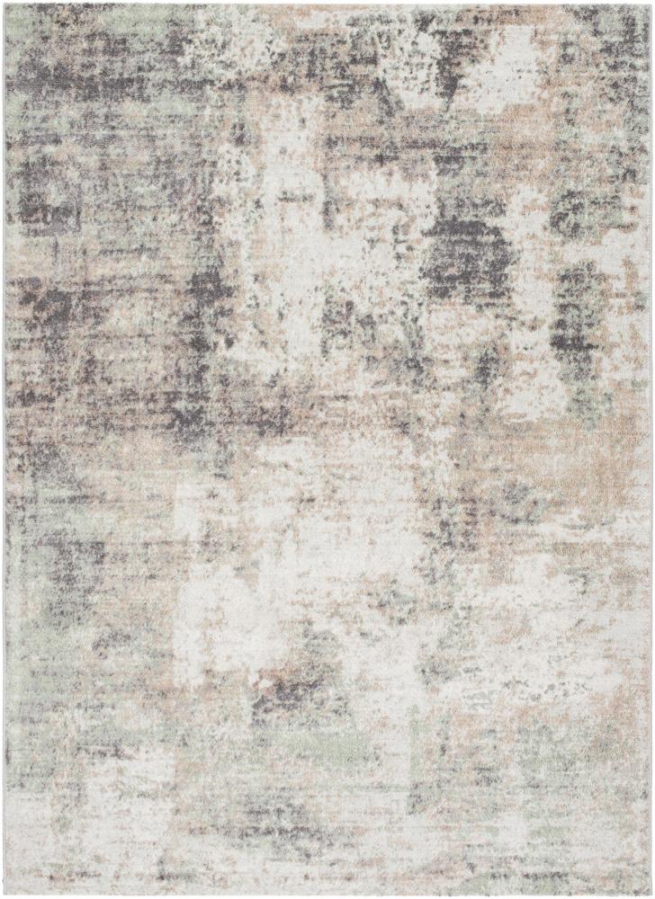 Livabliss - Roma 710inx10 Machine Woven Rug - ROM2408-71010 veiw 1