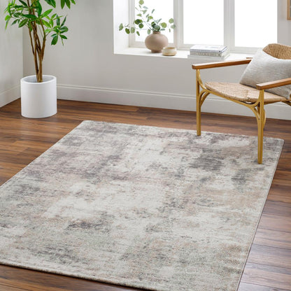 Livabliss - Roma 710inx10 Machine Woven Rug - ROM2408-71010 veiw 2