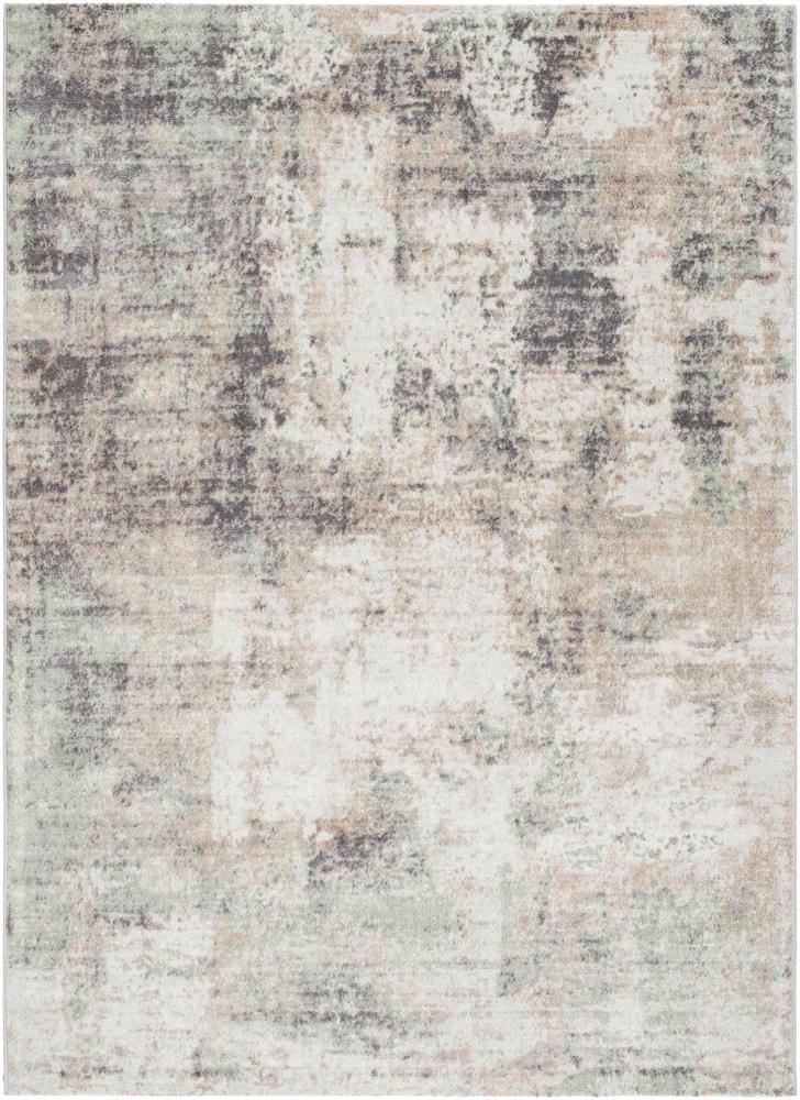 Livabliss - Roma 811inx124in Machine Woven Rug - ROM2408-811123 veiw 1