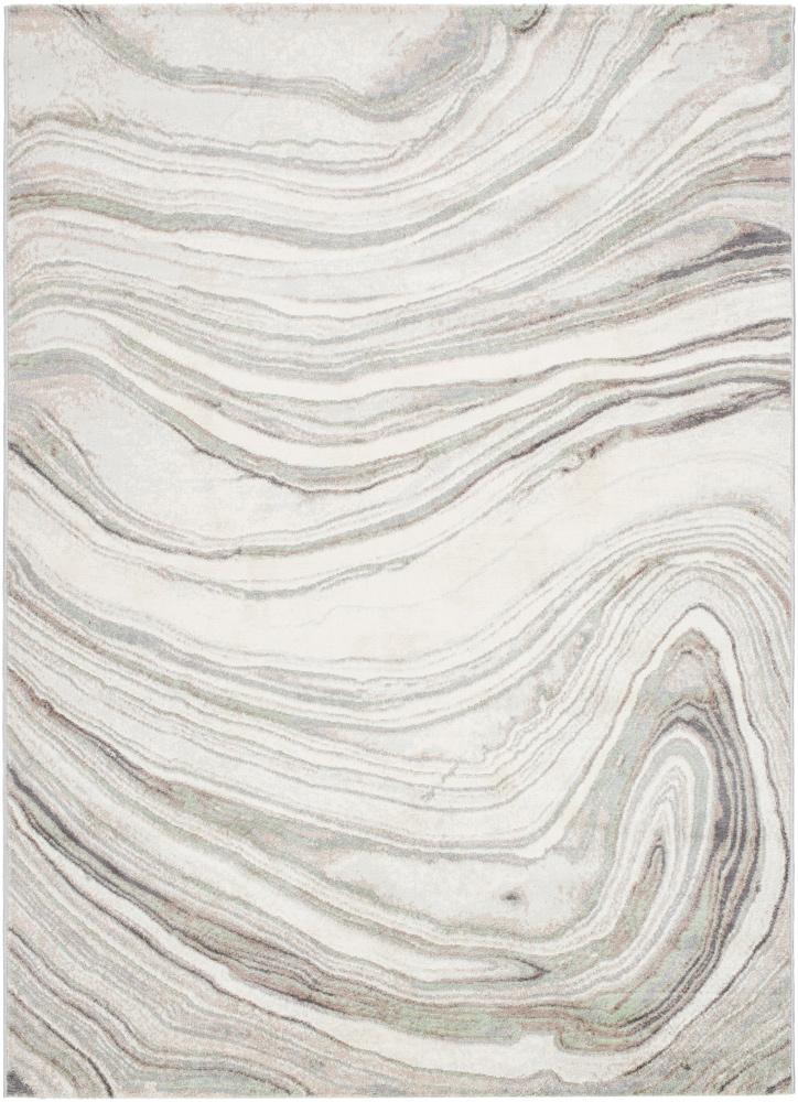 Livabliss - Roma 710inx10 Machine Woven Rug - ROM2409-71010 veiw 1