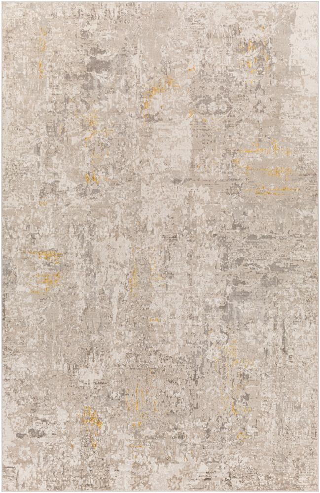 Livabliss - Roswell 67inx9 Machine Woven Rug - RSW2301-679_CLOSEOUT veiw 1