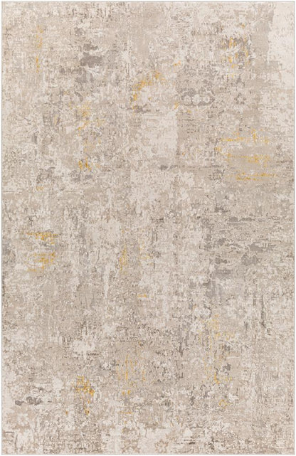 Livabliss - Roswell 67inx9 Machine Woven Rug - RSW2301-679_CLOSEOUT veiw 1