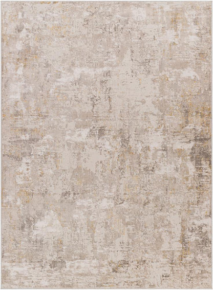 Livabliss - Roswell 710inx10 Machine Woven Rug - RSW2303-71010_CLOSEOUT veiw 1