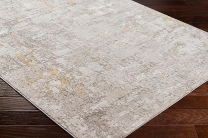 Livabliss - Roswell 710inx10 Machine Woven Rug - RSW2304-71010_CLOSEOUT veiw 3