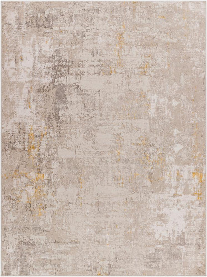 Livabliss - Roswell 92inx12 Machine Woven Rug - RSW2304-9212_CLOSEOUT veiw 1