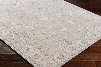 Livabliss - Roswell 67inx9 Machine Woven Rug - RSW2307-679_CLOSEOUT veiw 3