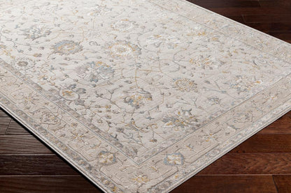 Livabliss - Roswell 67inx9 Machine Woven Rug - RSW2308-679_CLOSEOUT veiw 3
