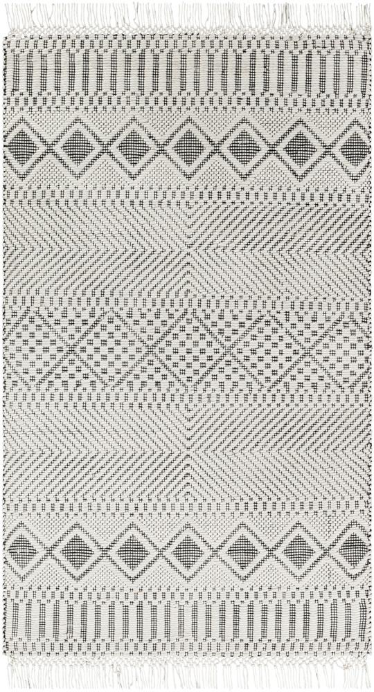 Livabliss - Saint Clair 2x3 Handmade Rug - SIC2300-23_CLOSEOUT veiw 1