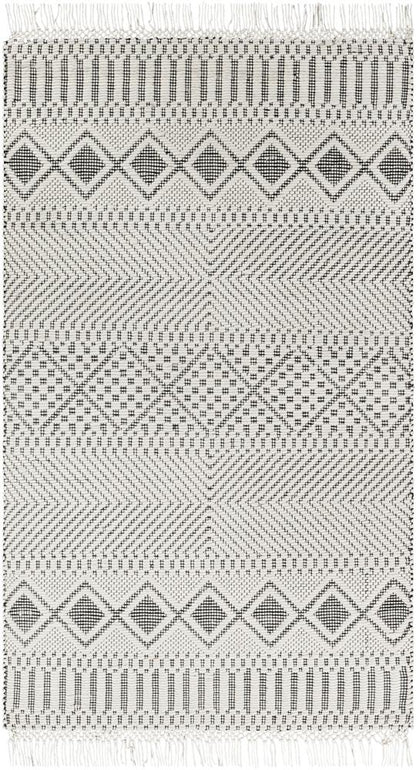 Livabliss - Saint Clair 6x9 Handmade Rug - SIC2300-69_CLOSEOUT veiw 1