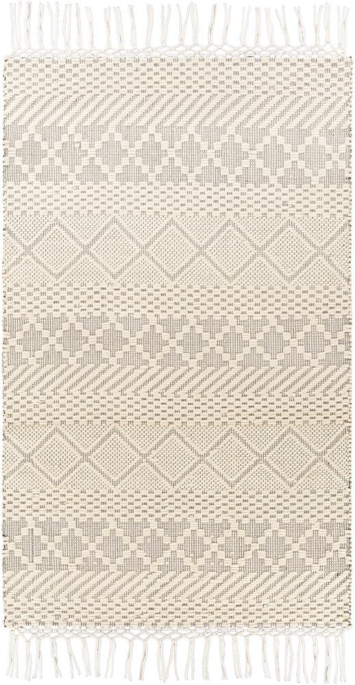 Livabliss - Saint Clair 6x9 Handmade Rug - SIC2303-69_CLOSEOUT veiw 1