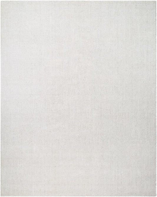 Livabliss - Salome 10x14 Handmade Rug - SME2300-1014 veiw 1