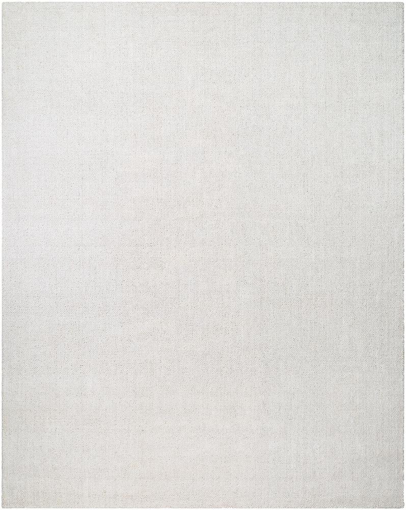 Livabliss - Salome 12x15 Handmade Rug - SME2300-1215 veiw 1
