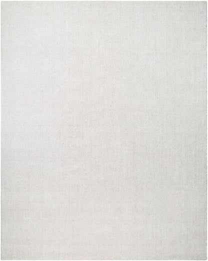 Livabliss - Salome 9x12 Handmade Rug - SME2300-912 veiw 1