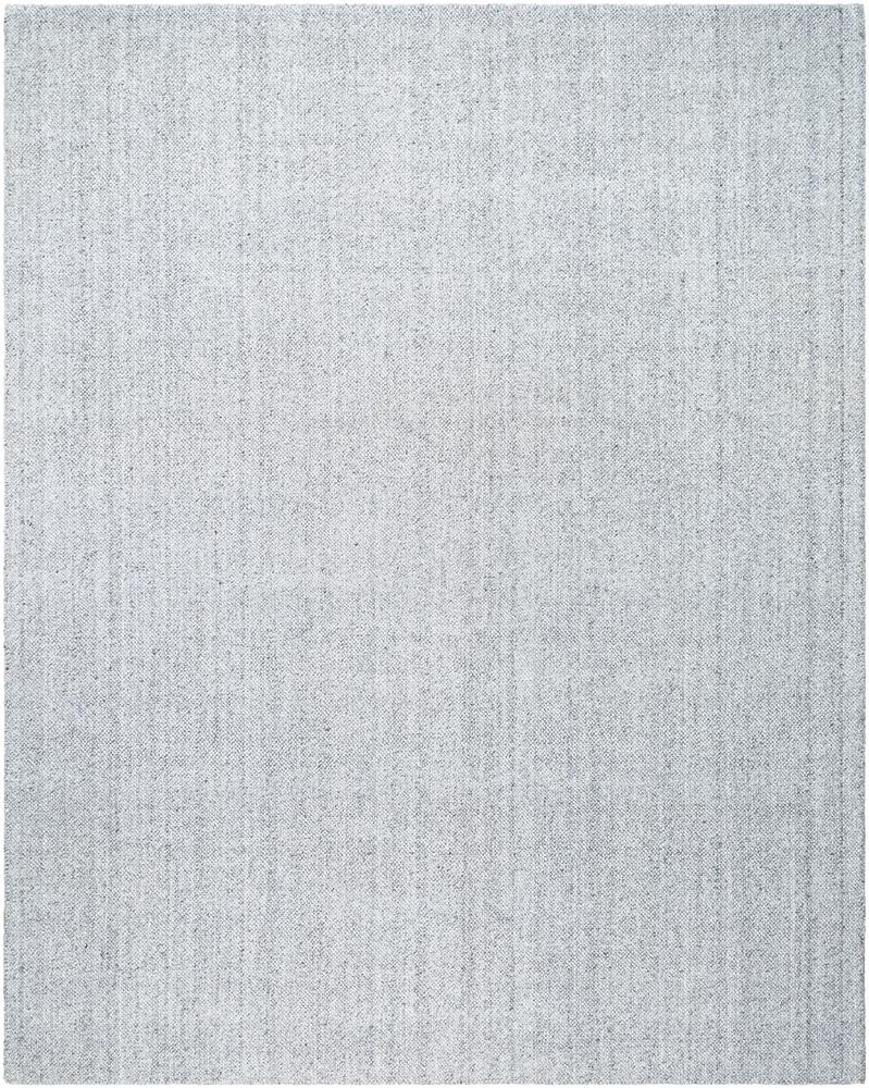 Livabliss - Salome 10x14 Handmade Rug - SME2301-1014 veiw 1
