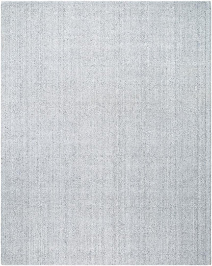 Livabliss - Salome 10x14 Handmade Rug - SME2301-1014 veiw 1