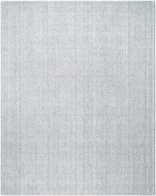 Livabliss - Salome 10x14 Handmade Rug - SME2301-1014 veiw 1